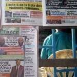 20-ans-pour-le-camp-soro-le-pont-de-cocody-fait-deja-rever-orange-ci-accuse-de-vol