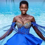concours-de-beaute-marlene-kany-kouassi-en-route-pour-miss-monde-2023-aux-emirats-arabes-unis