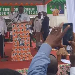 elections-regionales-2023-ahondjon-n-guessan-investi-officiellement-candidat-du-rhdp-dans-le-moronou