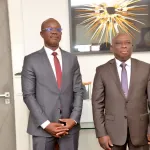 paix-et-cohesion-sociale-le-ministere-de-la-reconciliation-nationale-et-le-ndi-en-phase-pour-des-actions-communes