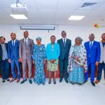 education-nationale-le-mena-renforce-les-capacites-de-ses-agents