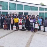 droits-de-proprietes-litteraires-et-artistiques-le-burida-organise-un-seminaire-pour-la-mise-au-point