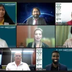 environnement-le-sri-lanka-a-abrite-la-7eme-conference-internationale-sur-le-changement-climatique