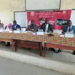 excellence-lancement-de-la-1ere-edition-de-la-competition-des-classes-d-examen-de-la-drena-abidjan-3