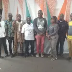 promotion-du-handicap-dans-les-medias-le-journaliste-ben-diakite-a-la-tete-d-une-organisation
