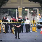 etats-unis-un-homme-tue-trois-personnes-sur-un-campus-et-se-suicide