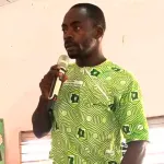 conseil-regional-du-haut-sassandra-des-jeunes-du-pdci-rda-s-opposent-a-la-candidature-d-alphonse-djedje-mady