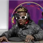 affaire-dj-congelateur-et-la-fillette-de-5-ans-life-radio-deplore-une-attitude-inappropriee-et-reprehensible