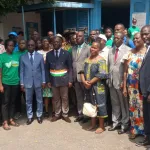 covid-19-plus-de-5-millions-de-personnes-non-encore-vaccinees-une-vaste-campagne-de-vaccination-lancee