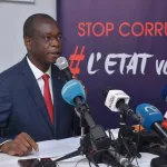 bonne-gouvernance-abidjan-accueille-le-premier-forum-de-lutte-contre-la-corruption-du-14-au-16-juin-2023