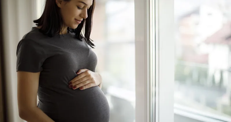 grossesse-3-aliments-a-privilegier-pour-le-bien-de-bebe