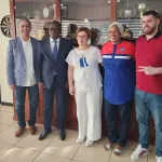 industrialisation-et-creation-d-emploi-la-famille-khanoussi-seduite-par-la-cote-d-ivoire