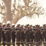 seisme-en-turquie-le-senegal-envoie-un-renfort-de-secouristes