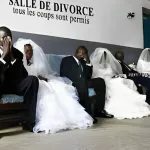loi-sur-le-mariage-le-divorce-desormais-possible-en-cas-d-impuissance-ou-de-sterilite-d-un-conjoint