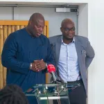 la-promenade-culinaire-d-abidjan-chef-aziz-et-ses-partenaires-vous-invitent-a-faire-le-tour-des-restaurants