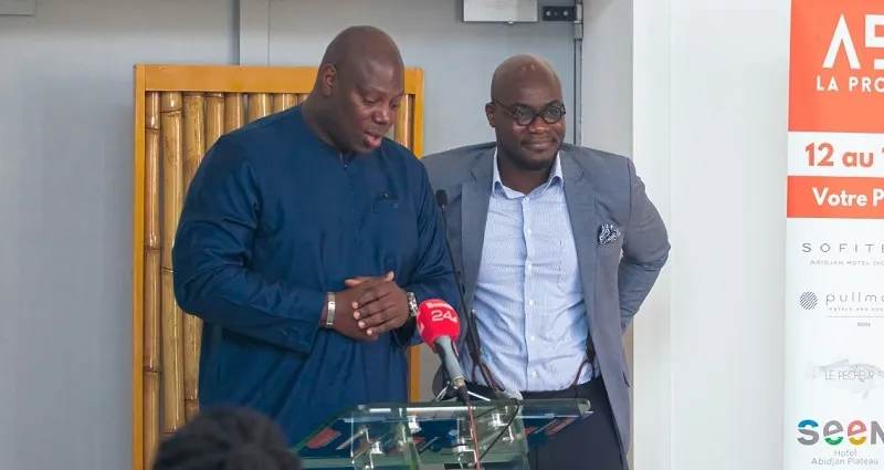 la-promenade-culinaire-d-abidjan-chef-aziz-et-ses-partenaires-vous-invitent-a-faire-le-tour-des-restaurants