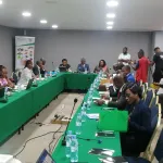 cote-d-ivoire-de-nouvelles-mesures-de-lutte-contre-la-vie-chere-bientot-mises-sur-pied