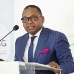loi-sur-le-mariage-des-innovations-majeures-integrees-pour-reduire-les-inegalites-entre-l-homme-et-la-femme
