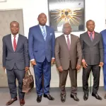 cote-d-ivoire-des-pasteurs-du-ministere-de-la-repentance-chez-kkb-ce-qu-ils-ont-confie-au-ministre