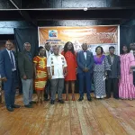 7e-edition-du-n-zi-festival-le-peuple-agba-donne-rendez-vous-a-dimbokro-les-7-et-8-avril-2023