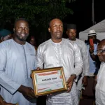 municipales-2023-le-ministre-mamadou-toure-rencontre-des-militants-d-un-grin-a-yopougon