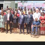 vih-sida-les-personnes-vulnerables-invitees-a-s-approprier-des-dispositifs-de-protection-sociale-existants