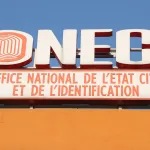 strategie-national-de-l-etat-civil-les-leaders-et-guides-religieux-chretiens-sensibilises-sur-la-question