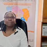zei-pauline-dg-inades-explique-les-grands-enjeux-de-la-campagne-conscience-alimenterre