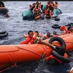 drame-migratoire-au-moins-73-migrants-portes-disparus-dans-un-naufrage-au-large-de-la-lybie