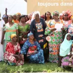 candidature-rhdp-aux-municipales-2023-a-bouake-les-femmes-de-l-uf-rhdp-se-rangent-derriere-amadou-kone