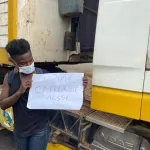 affaire-dj-congelateur-et-life-radio-la-ligue-des-femmes-denonce-un-attentat-a-la-pudeur-sur-enfant