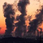 meilleure-politique-de-lutte-contre-le-changement-climatique-le-maroc-seul-pays-africain-present-dans-le-top-10