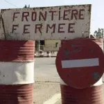 cote-d-ivoire-le-gouvernement-annonce-la-reouverture-de-ses-frontieres-terrestres