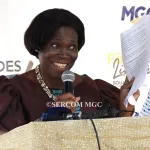 politique-simone-gbagbo-annonce-la-tenue-d-un-important-evenement-politique-a-bouake