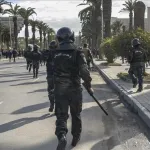 violences-policieres-au-moins-deux-cents-ivoiriens-arretes-en-tunisie-le-pm-patrick-achi-interpelle