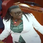 kenya-une-tache-rouge-sur-le-costume-d-une-elue-provoque-un-tolle-au-senat