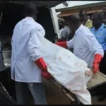 drame-a-aniassue-trois-membres-d-une-famille-dont-une-nourrice-meurent-suite-a-une-intoxication-alimentaire