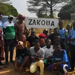 quand-zakoua-devient-le-symbole-de-la-saint-valentin