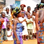 festival-afro-culturel-communautaire-et-touristique-d-abidjan-2-jours-pour-celebrer-la-jeunesse-africaine