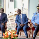 cote-d-ivoire-securite-le-president-d-interpol-veut-accompagner-les-pays-de-la-sous-region