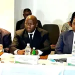 la-direction-generale-de-la-diaspora-organise-un-seminaire-de-reflexion-sur-la-migration-en-cote-d-ivoire