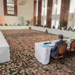 cote-d-ivoire-le-gouvernement-annonce-la-creation-d-un-fonds-pour-les-personnes-en-situation-de-handicap