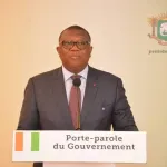 cote-d-ivooreles-grandes-decisions-du-conseil-des-ministres-du-mercredi-15-fevrier