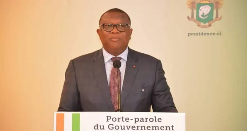 cote-d-ivooreles-grandes-decisions-du-conseil-des-ministres-du-mercredi-15-fevrier