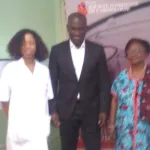 cote-d-ivoire-la-sixieme-edition-du-congres-international-de-cardiologie-prevue-en-mai-a-abidjan