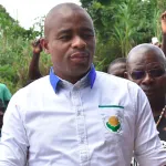 vavoua-l-acces-au-village-de-bouhitafla-refuse-a-stephane-kipre-le-maire-bonaventure-kalou-pointe-du-doigt