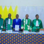 soutenance-de-these-de-doctorat-a-31-ans-jean-marie-guede-devient-le-plus-jeune-docteur-en-criminologie