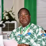 ouverture-des-frontieres-terrestres-le-pdci-fait-la-lecon-au-rhdp-un-pro-soro-crache-ses-verites