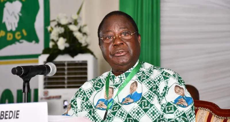 ouverture-des-frontieres-terrestres-le-pdci-fait-la-lecon-au-rhdp-un-pro-soro-crache-ses-verites
