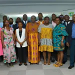 promotion-de-la-gouvernance-ouverte-l-open-government-partnership-dresse-son-bilan